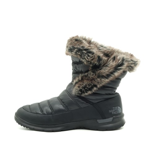 The north face damen nf0a2t5j - face,