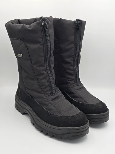Damen winterstiefel system - damen, oc