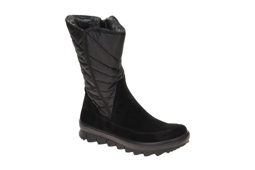 Legero schuhe novara - legero,