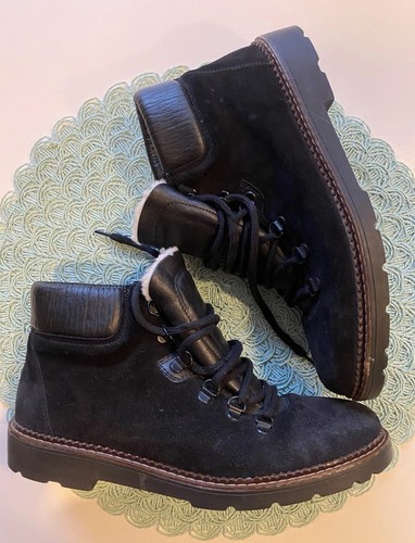 Rieker damen schnürstiefel - rieker,