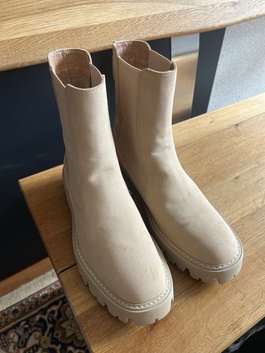 Only winter stiefel - only,