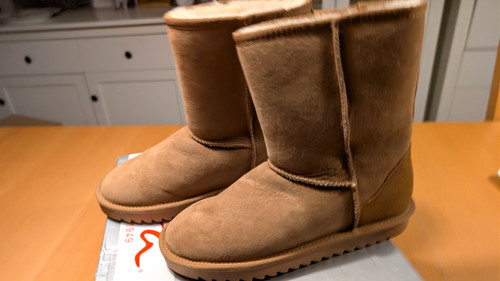 Ara damen boots - ara,