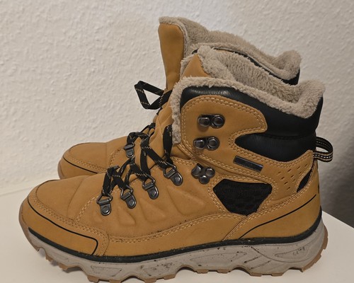 Film winterboots schuhe - film,