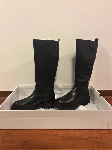 Geox damen stiefel - damen,