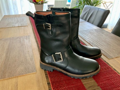 Stiefeletten travelin 39 - travelin,