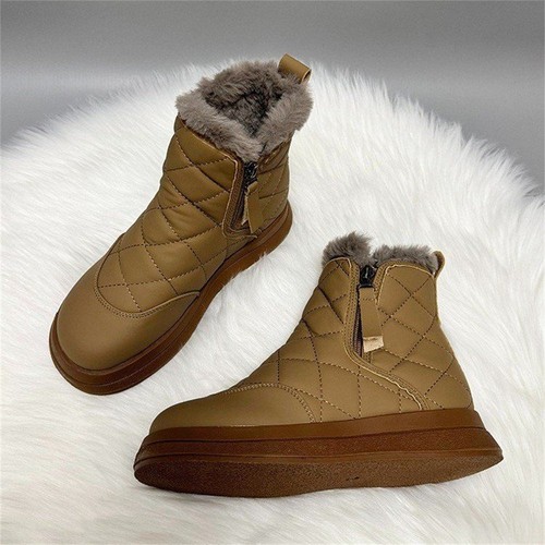 Damen schuhe stiefeletten - schuhe,