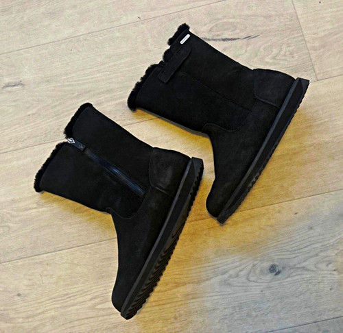 Emu australia unisex - emu,