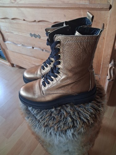 Schnürboots thommi hilfiger - thommi,