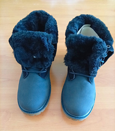 Damen winterstiefel - damen,