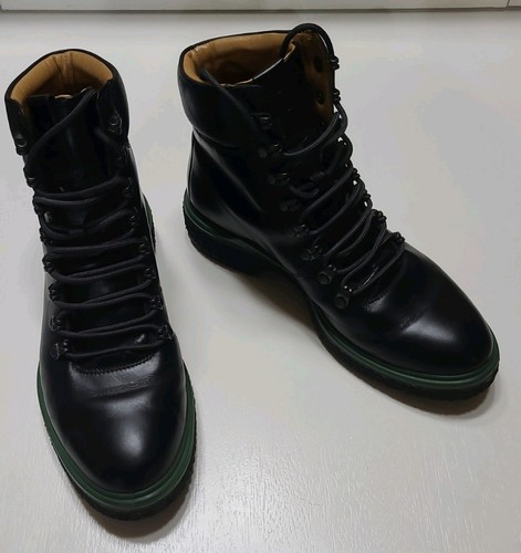 Ecco crepetray hybrid - ecco,