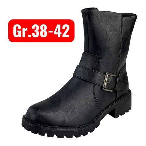 Damen stiefel boots - stiefel,