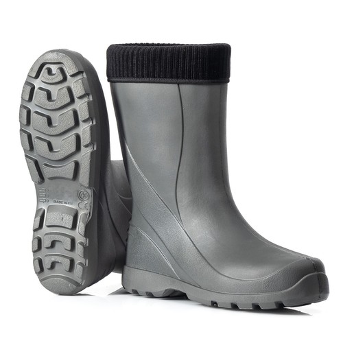 Federleichte gummistiefel - federleichte,