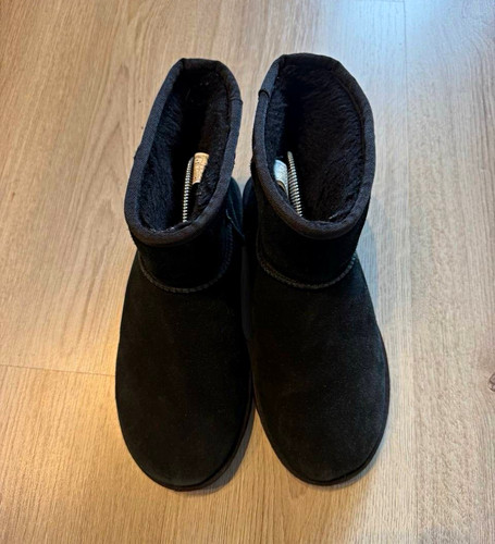 Ugg classic mini - ugg, damen