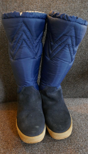 Meribell blaue - ❤️meribell,