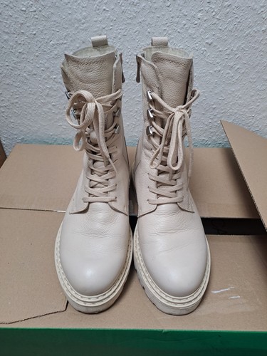 Schuhe stiefel damen 39 - schuhe,
