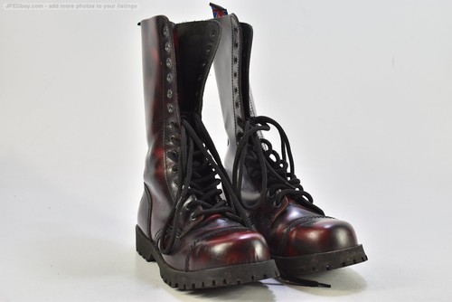 Alpha rangers damen stiefel - alpha,