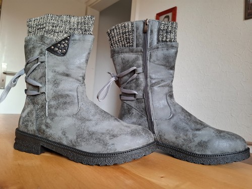 Stiefel neu für - stiefel,neu, ,für