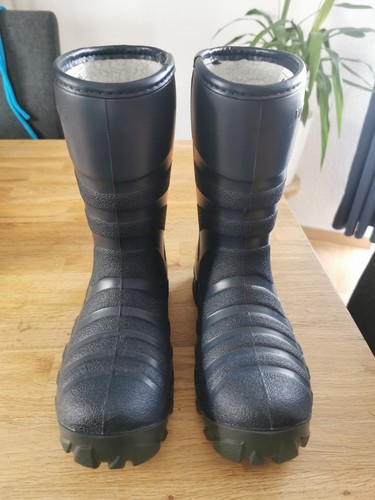 Viking kinder winterstiefel - kinder,