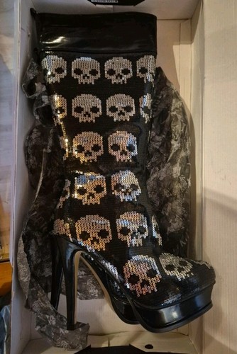 Stiefel damen schwarz größe - damen,