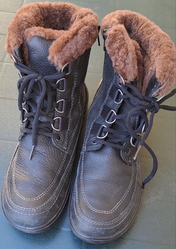 Damen winterstiefel boots - damen,
