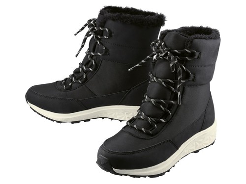 Esmara damen winterstiefel - esmara®,