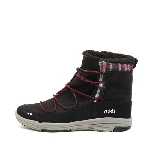 Ryka damen alyssa stiefel - ryka,