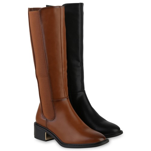 Van hill damen stiefel aurora - damen,