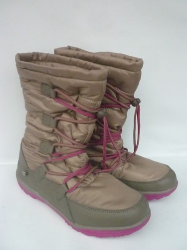 Damen winter schuhe stiefel - damen,