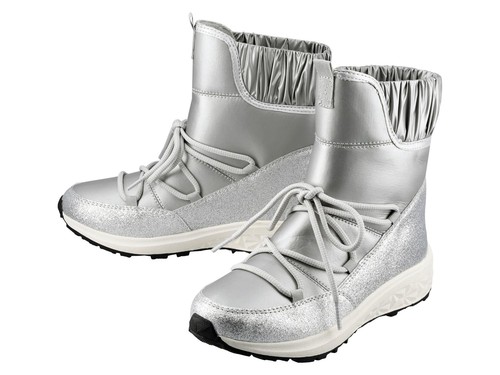Esmara damen winterstiefel - damen,