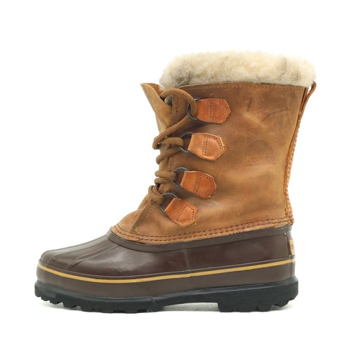 Sorel damen alpine stiefel - sorel,
