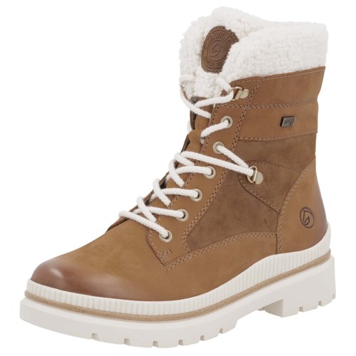 Winterstiefel damen größe - damen,