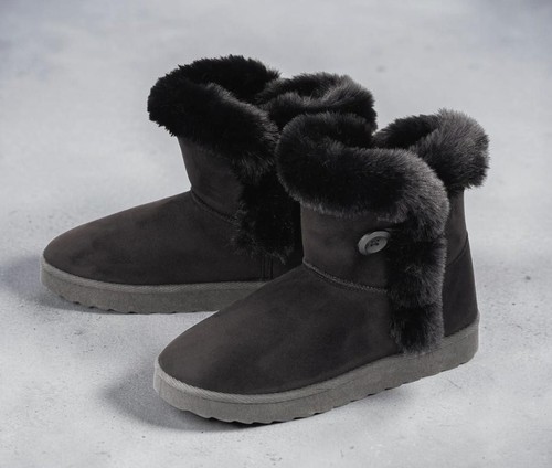 Damen boots esmara stiefel - damen,