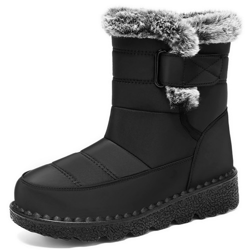 Damen warme - damen,
