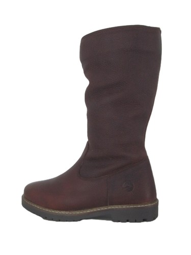 Travelin forde boots stiefel - forde,
