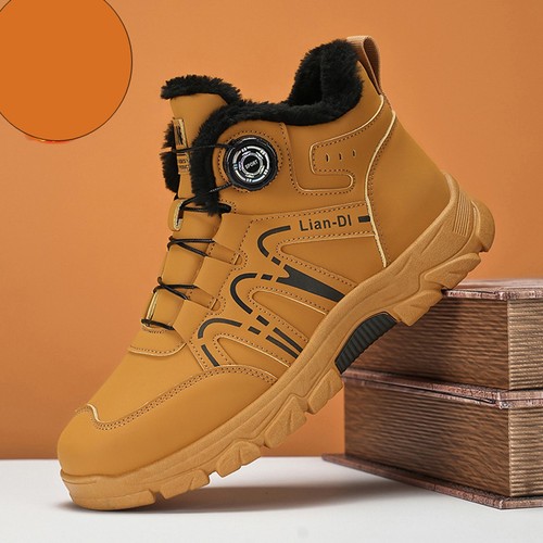 Neu herren winter - herren,