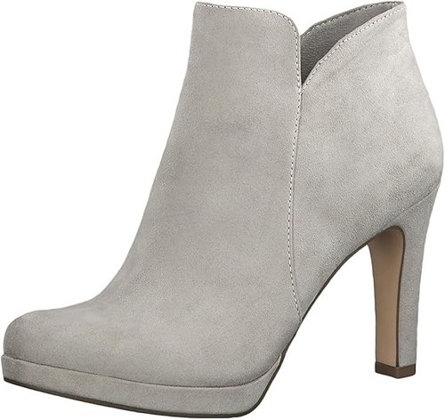 Tamaris stiefelette 39 - stiefelette,
