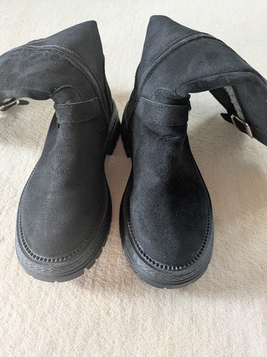 Stiefel boots winterstiefel - boots,