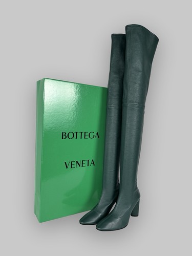 Bottega veneta stretch nappa - veneta,