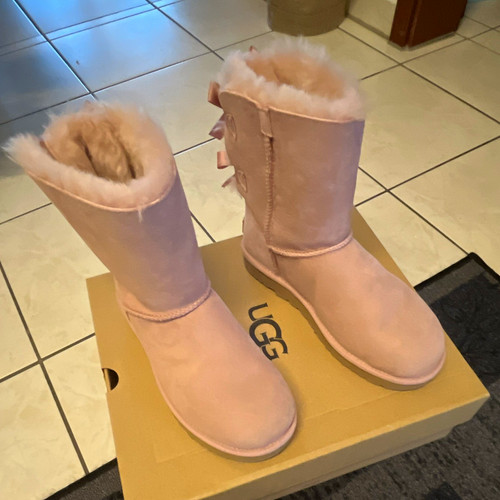 Ugg australia bailey - australia, damen