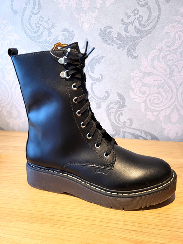 Richter mädchen stiefel - richter,