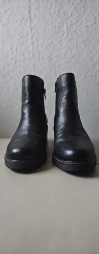 Stiefeletten damenschuhe - stiefeletten,