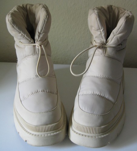 Tamaris winter boots - tamaris,