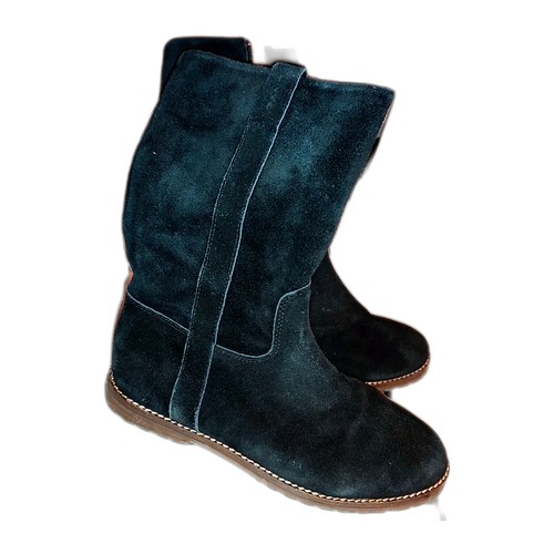 Stiefeletten stiefel - stiefeletten,