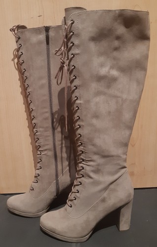 Tamaris damenstiefel hoch - damenstiefel,