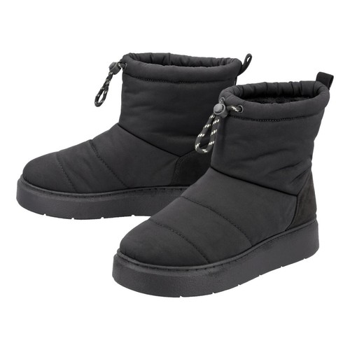 Esmara damen freizeitschuhe - damen,