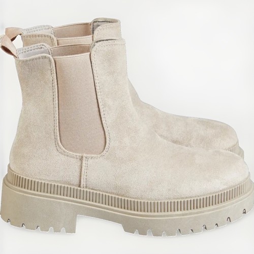 Damen winterstiefel - damen,