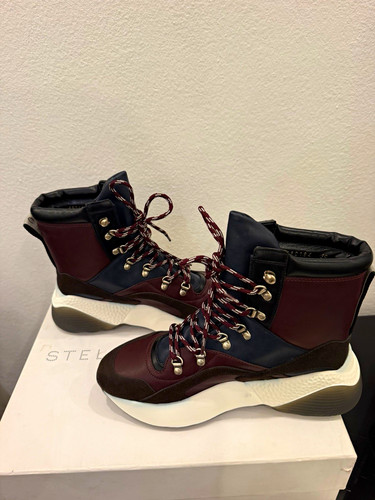Stella mccartney winter - stella,