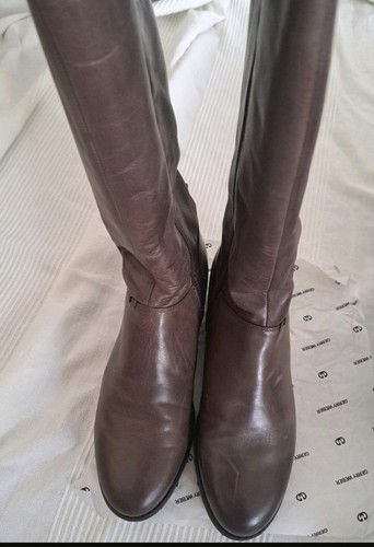 Gerry weber damen - gerry,