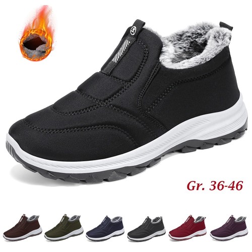 Winterstiefel schneestiefel - winterstiefel,
