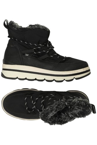 Tom tailor stiefel damen - tom, boots
